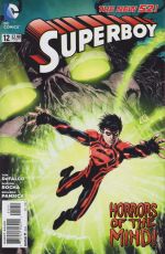 Superboy (New 52) 012.jpg